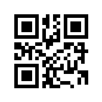 qr_code