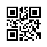 qr_code