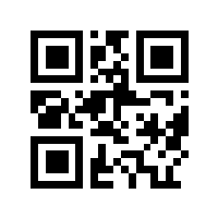 qr_code
