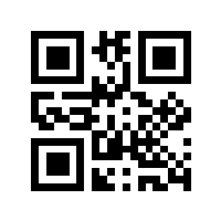 qr_code