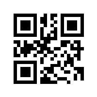 qr_code