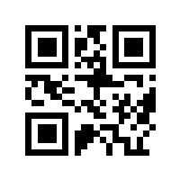 qr_code