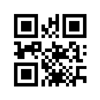 qr_code