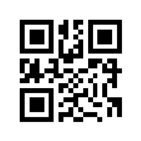 qr_code