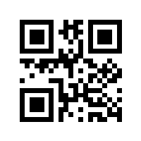 qr_code