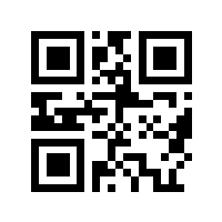 qr_code