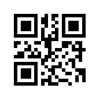 qr_code
