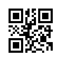qr_code
