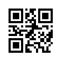 qr_code