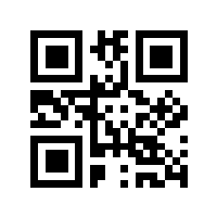 qr_code