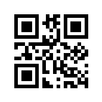 qr_code