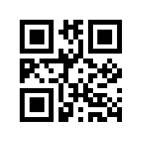 qr_code