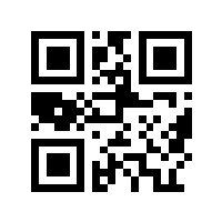 qr_code