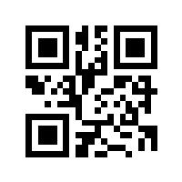 qr_code