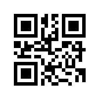 qr_code