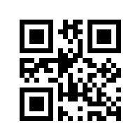 qr_code