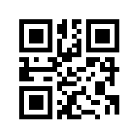 qr_code