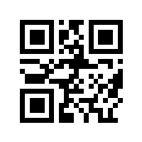 qr_code