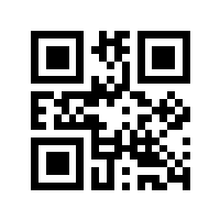 qr_code