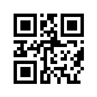 qr_code