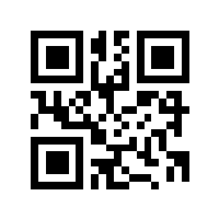 qr_code