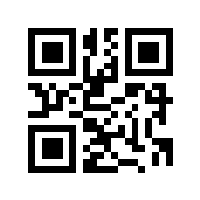 qr_code