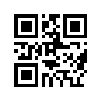 qr_code