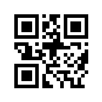 qr_code