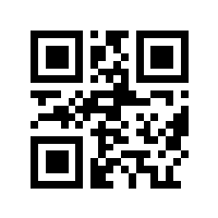 qr_code