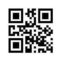 qr_code