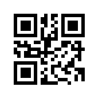 qr_code