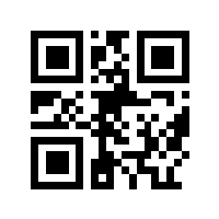qr_code