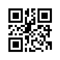 qr_code
