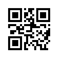 qr_code