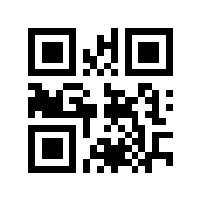 qr_code