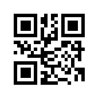 qr_code