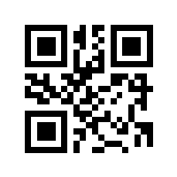 qr_code