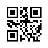 qr_code