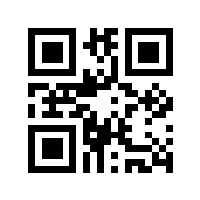 qr_code
