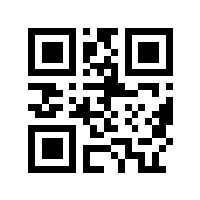 qr_code