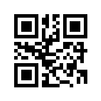 qr_code