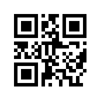 qr_code