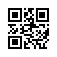 qr_code