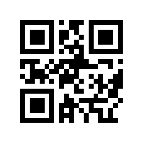 qr_code