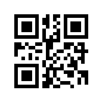 qr_code