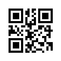 qr_code