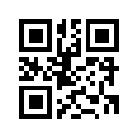 qr_code