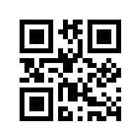 qr_code