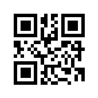 qr_code