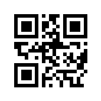 qr_code